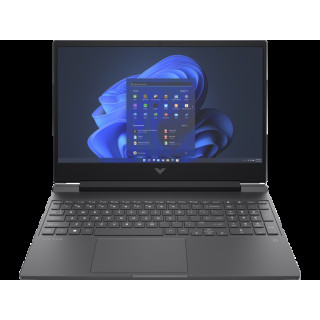 Laptop HP Victus Gaming 15-fa2704nt | i5-13420H | RTX 3050 (6 GB) | Win 10 Pro / i5 / RAM 16 GB / SSD Pogon / 15,6″ FHD Laptop HP Victus Gaming 15-fa2704nt | i5-13420H | RTX 3050 (6 GB) | Win 10 Pro / i5 / RAM 16 GB / SSD Pogon / 15,6″ FHD