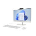 Računalo HP All-in-One 24-cr0046na | i5-1334U / i5 / RAM 8 GB / SSD Pogon Računalo HP All-in-One 24-cr0046na | i5-1334U / i5 / RAM 8 GB / SSD Pogon