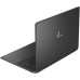 Laptop HP Spectre x360 14-eu0002nt | Ultra 7 155H | 2in1 / Core Ultra 7 / RAM 32 GB / SSD Pogon / 14,0″ 2.8K Laptop HP Spectre x360 14-eu0002nt | Ultra 7 155H | 2in1 / Core Ultra 7 / RAM 32 GB / SSD Pogon / 14,0″ 2.8K