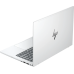 Laptop HP EliteBook 8 G1i 14 | U5 228V | 32GB RAM | 512GB SSD | W11P / Core Ultra 5 / RAM 32 GB / SSD Pogon / 14,0″ WUXGA Laptop HP EliteBook 8 G1i 14 | U5 228V | 32GB RAM | 512GB SSD | W11P / Core Ultra 5 / RAM 32 GB / SSD Pogon / 14,0″ WUXGA