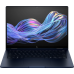 Laptop HP EliteBook X Flip G1i 14 AI / Core Ultra 7 / RAM 32 GB / SSD Pogon / 14,0″ WUXGA Laptop HP EliteBook X Flip G1i 14 AI / Core Ultra 7 / RAM 32 GB / SSD Pogon / 14,0″ WUXGA