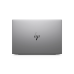 Laptop HP ZBook 8 G1i 16 | U7 255H | 16GB RAM | 1TB SSD | RTX 500 Ada (4GB) / Core Ultra 7 / RAM 16 GB / 1TB SSD / 16,0″ WUXGA