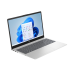 Laptop HP 15-fd0248ns | i3-N305 | W11H / i3 / RAM 8 GB / SSD Pogon / 15,6″ FHD Laptop HP 15-fd0248ns | i3-N305 | W11H / i3 / RAM 8 GB / SSD Pogon / 15,6″ FHD