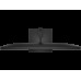 Monitor HP OMEN 27 G2 68,6 cm (27″) FHD IPS LED HDR FreeSync 180 Hz Monitor HP OMEN 27 G2 68,6 cm (27″) FHD IPS LED HDR FreeSync 180 Hz