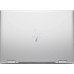 Laptop HP Elite x360 1040 G10 | i7-1355U | Touch | W11 Pro / i7 / RAM 16 GB / SSD Pogon / 14,0″ WUXGA Laptop HP Elite x360 1040 G10 | i7-1355U | Touch | W11 Pro / i7 / RAM 16 GB / SSD Pogon / 14,0″ WUXGA