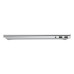 Laptop HP OmniBook X AI 17-dd0047 | U7-256V | Touch / Core Ultra 7 / RAM 16 GB / SSD Pogon / 17,3″ FHD Laptop HP OmniBook X AI 17-dd0047 | U7-256V | Touch / Core Ultra 7 / RAM 16 GB / SSD Pogon / 17,3″ FHD