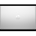 Laptop HP ProBook 455 G10 | Metal | R5-7530U / Ryzen 5 / RAM 16 GB / SSD Pogon / 15,6″ FHD Laptop HP ProBook 455 G10 | Metal | R5-7530U / Ryzen 5 / RAM 16 GB / SSD Pogon / 15,6″ FHD