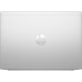Laptop HP ProBook 445 G10 | Metal | R5-7535U | W11P / Ryzen 5 / RAM 16 GB / SSD Pogon / 14,0″ FHD Laptop HP ProBook 445 G10 | Metal | R5-7535U | W11P / Ryzen 5 / RAM 16 GB / SSD Pogon / 14,0″ FHD