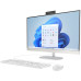 Računalo HP All-in-One 27-cr0016nl | i7 13.gen / i7 / RAM 16 GB / SSD Pogon Računalo HP All-in-One 27-cr0016nl | i7 13.gen / i7 / RAM 16 GB / SSD Pogon