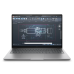 Laptop HP ZBook 8 G1i 16 | U7 265H | 16GB RAM | 1TB SSD | RTX 500 Ada (4GB) / Core Ultra 7 / RAM 16 GB / 1TB SSD / 16,0″ WUXGA