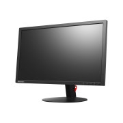 Monitor Lenovo ThinkVision T2424p
