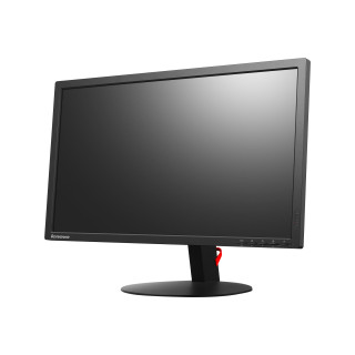 Monitor Lenovo ThinkVision T2424p