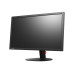 Monitor Lenovo ThinkVision T2424p