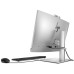 Računalo HP EliteOne 840 G9 AiO | i5-13500 | W11P / i5 / RAM 16 GB / SSD Pogon