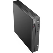 Računalo Lenovo ThinkCentre neo 50q Gen 4 | i5-13420H | Win 10 Pro / i5 / RAM 8 GB / SSD Pogon Računalo Lenovo ThinkCentre neo 50q Gen 4 | i5-13420H | Win 10 Pro / i5 / RAM 8 GB / SSD Pogon