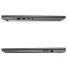 Laptop Lenovo V17 G4 IRU | i3-1315U | 8GB RAM/SSD 256GB | Win 11 Pro / i3 / RAM 8 GB / SSD Pogon / 17,3″ FHD Laptop Lenovo V17 G4 IRU | i3-1315U | 8GB RAM/SSD 256GB | Win 11 Pro / i3 / RAM 8 GB / SSD Pogon / 17,3″ FHD