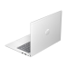 Laptop HP ProBook 4 G1q 14 AI | Snapdragon X1 / Qualcomm Snapdragon X / RAM 32 GB / SSD Pogon / 14,0″ WUXGA Laptop HP ProBook 4 G1q 14 AI | Snapdragon X1 / Qualcomm Snapdragon X / RAM 32 GB / SSD Pogon / 14,0″ WUXGA