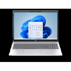 Laptop HP OmniBook 5 16-bc1002na | Touch / AMD Ryzen™ 5 / RAM 8 GB / SSD Pogon / 16,0″ WUXGA Laptop HP OmniBook 5 16-bc1002na | Touch / AMD Ryzen™ 5 / RAM 8 GB / SSD Pogon / 16,0″ WUXGA