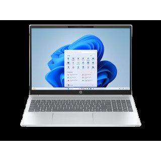 Laptop HP OmniBook 5 16-bc1002na | Touch / AMD Ryzen™ 5 / RAM 8 GB / SSD Pogon / 16,0″ WUXGA