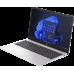 Laptop HP 250 G10 | N100 | 8GB RAM | 256GB SSD | W11H / N-series / RAM 8 GB / SSD Pogon / 15,6″ FHD