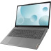 Laptop Lenovo IdeaPad 3 15IAU7 | i3-1215U | 8GB RAM | 512GB SSD / i3 / RAM 8 GB / SSD Pogon / 15,6″ FHD Laptop Lenovo IdeaPad 3 15IAU7 | i3-1215U | 8GB RAM | 512GB SSD / i3 / RAM 8 GB / SSD Pogon / 15,6″ FHD