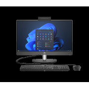 Računalo HP ProOne 245 G10 AiO | R7-7730U | Win 10 Pro / AMD Ryzen™ 7 / RAM 8 GB / SSD Pogon