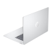 Laptop HP OmniBook 5 NGAI 16-bf0008nf | Snapdragon X | OLED / Qualcomm Snapdragon X / RAM 16 GB / 512GB SSD / 16,0″ WUXGA Laptop HP OmniBook 5 NGAI 16-bf0008nf | Snapdragon X | OLED / Qualcomm Snapdragon X / RAM 16 GB / 512GB SSD / 16,0″ WUXGA
