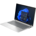 Laptop HP ProBook 4 G1i 14 | U5 225U | 32GB RAM | 1TB SSD | W11P / Core Ultra 5 / RAM 32 GB / SSD Pogon / 14,0″ WUXGA