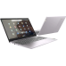 Laptop Lenovo IdeaPad 3 Chrome 15IJL6 | N4500 | 8GB RAM | 128GB eMMC / Celeron / RAM 8 GB / 15,6″ FHD Laptop Lenovo IdeaPad 3 Chrome 15IJL6 | N4500 | 8GB RAM | 128GB eMMC / Celeron / RAM 8 GB / 15,6″ FHD