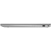Laptop HP 17-cn0534ng | i3-1125G4 | 8GB RAM | 512GB SSD | HD+ | W11H / i3 / RAM 8 GB / SSD Pogon / 17,3″ FHD Laptop HP 17-cn0534ng | i3-1125G4 | 8GB RAM | 512GB SSD | HD+ | W11H / i3 / RAM 8 GB / SSD Pogon / 17,3″ FHD