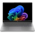 Laptop HP OmniBook 3 NGAI 16-bz0142nzx / Qualcomm Snapdragon X / RAM 16 GB / SSD Pogon / 16,0″ WUXGA Laptop HP OmniBook 3 NGAI 16-bz0142nzx / Qualcomm Snapdragon X / RAM 16 GB / SSD Pogon / 16,0″ WUXGA