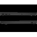 Laptop HP 15-fc0067ny | Athlon 7120U | W11 / AMD Athlon™ / RAM 4 GB / SSD Pogon / 15,6″ FHD Laptop HP 15-fc0067ny | Athlon 7120U | W11 / AMD Athlon™ / RAM 4 GB / SSD Pogon / 15,6″ FHD