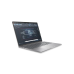Laptop HP ZBook 8 G1i 16 | U7 265H | 16GB RAM | 1TB SSD | RTX 500 Ada (4GB) / Core Ultra 7 / RAM 16 GB / 1TB SSD / 16,0″ WUXGA