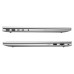 Laptop HP ProBook 4 G1a 16 | R5 230 | 32GB RAM | 1TB SSD / Ryzen AI 5 / RAM 32 GB / SSD Pogon / 16,0″ WUXGA Laptop HP ProBook 4 G1a 16 | R5 230 | 32GB RAM | 1TB SSD / Ryzen AI 5 / RAM 32 GB / SSD Pogon / 16,0″ WUXGA