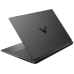 Laptop HP Victus Gaming 16-r0035nt | RTX 4060 (8 GB) | W11P / i5 / RAM 16 GB / SSD Pogon / 16,0″ FHD