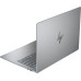 Laptop HP OmniBook X AI 14-fe0002nl | Snapdragon / Qualcomm Snapdragon X / RAM 16 GB / SSD Pogon / 14,0″ 2K Laptop HP OmniBook X AI 14-fe0002nl | Snapdragon / Qualcomm Snapdragon X / RAM 16 GB / SSD Pogon / 14,0″ 2K