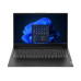 Laptop Lenovo V15 G4 AMN / AMD Ryzen™ 5 / RAM 8 GB / SSD Pogon / 15,6″ FHD