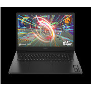 Laptop HP OMEN Gaming 17-db0010ns | RTX 4060 (8 GB) / Ryzen 9 / RAM 32 GB / SSD Pogon / 17,3″ WQHD