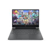 Laptop HP Victus Gaming 15-fb3002ne | RTX 3050 (6 GB) / Ryzen 5 / RAM 16 GB / 512GB SSD / 15,6″ FHD Laptop HP Victus Gaming 15-fb3002ne | RTX 3050 (6 GB) / Ryzen 5 / RAM 16 GB / 512GB SSD / 15,6″ FHD