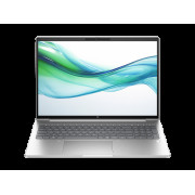 Laptop HP ProBook 465 G11 | R5-7535U | 16GB RAM | 256GB SSD / Ryzen 5 / RAM 16 GB / SSD Pogon / 16,0″ WUXGA Laptop HP ProBook 465 G11 | R5-7535U | 16GB RAM | 256GB SSD / Ryzen 5 / RAM 16 GB / SSD Pogon / 16,0″ WUXGA