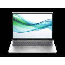 Laptop HP ProBook 465 G11 | R5-7535U | 16GB RAM | 256GB SSD / Ryzen 5 / RAM 16 GB / SSD Pogon / 16,0″ WUXGA Laptop HP ProBook 465 G11 | R5-7535U | 16GB RAM | 256GB SSD / Ryzen 5 / RAM 16 GB / SSD Pogon / 16,0″ WUXGA