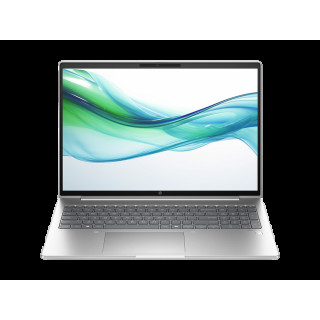 Laptop HP ProBook 465 G11 | R5-7535U | 16GB RAM | 256GB SSD / Ryzen 5 / RAM 16 GB / SSD Pogon / 16,0″ WUXGA Laptop HP ProBook 465 G11 | R5-7535U | 16GB RAM | 256GB SSD / Ryzen 5 / RAM 16 GB / SSD Pogon / 16,0″ WUXGA