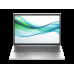 Laptop HP ProBook 465 G11 | R5-7535U | 16GB RAM | 256GB SSD / Ryzen 5 / RAM 16 GB / SSD Pogon / 16,0″ WUXGA Laptop HP ProBook 465 G11 | R5-7535U | 16GB RAM | 256GB SSD / Ryzen 5 / RAM 16 GB / SSD Pogon / 16,0″ WUXGA