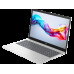 Laptop HP 15-fd0496nia | Core i5 13. Gen / i5 / RAM 8 GB / SSD Pogon / 15,6″ FHD Laptop HP 15-fd0496nia | Core i5 13. Gen / i5 / RAM 8 GB / SSD Pogon / 15,6″ FHD