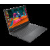 Laptop HP Victus Gaming 16-r1014nj | RTX 4050 (6 GB) / i5 / RAM 32 GB / SSD Pogon / 16,0″ FHD Laptop HP Victus Gaming 16-r1014nj | RTX 4050 (6 GB) / i5 / RAM 32 GB / SSD Pogon / 16,0″ FHD