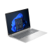 Laptop HP ProBook 4 G1i 16 | U5 225U | 16 GB RAM | Win 11 Pro / Core Ultra 5 / RAM 16 GB / SSD Pogon / 16,0″ WUXGA Laptop HP ProBook 4 G1i 16 | U5 225U | 16 GB RAM | Win 11 Pro / Core Ultra 5 / RAM 16 GB / SSD Pogon / 16,0″ WUXGA