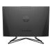 Računalo HP 200 G4 AiO | W11P / i3 / RAM 4 GB / SSD Pogon Računalo HP 200 G4 AiO | W11P / i3 / RAM 4 GB / SSD Pogon