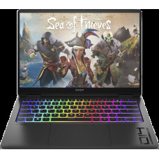 Laptop HP OMEN Transcend 14-fb0003ni | Ultra 7 155H | GeForce RTX 4050 (6 GB) / Core Ultra 7 / RAM 16 GB / SSD Pogon / 14,0″ 2.8K Laptop HP OMEN Transcend 14-fb0003ni | Ultra 7 155H | GeForce RTX 4050 (6 GB) / Core Ultra 7 / RAM 16 GB / SSD Pogon / 14,0″ 2.8K