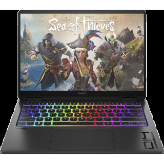 Laptop HP OMEN Transcend 14-fb0003ni | Ultra 7 155H | GeForce RTX 4050 (6 GB) / Core Ultra 7 / RAM 16 GB / SSD Pogon / 14,0″ 2.8K Laptop HP OMEN Transcend 14-fb0003ni | Ultra 7 155H | GeForce RTX 4050 (6 GB) / Core Ultra 7 / RAM 16 GB / SSD Pogon / 14,0″ 2.8K