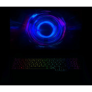 Laptop Lenovo LOQ 17IRX10 | i5-13450HX | 16GB RAM | 512GB SSD | GeForce RTX 5050 / i5 / RAM 16 GB / SSD Pogon / 17,3″ FHD Laptop Lenovo LOQ 17IRX10 | i5-13450HX | 16GB RAM | 512GB SSD | GeForce RTX 5050 / i5 / RAM 16 GB / SSD Pogon / 17,3″ FHD